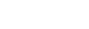 钢铝拖链-钢铝拖链-机床附件-天津米兰·(milan)中国官方网站制造有限公司